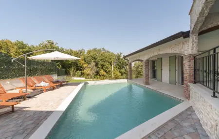 Maison 8 personnes à Crklada - Photo 8
