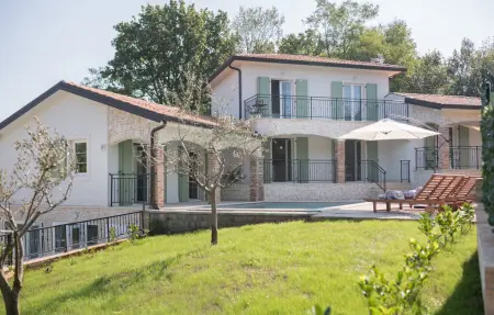 Maison 8 personnes à Crklada - Photo 11