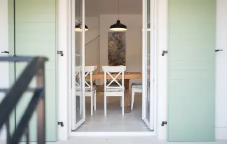Maison 8 personnes à Crklada - Photo 14