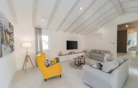 Maison 8 personnes à Crklada - Photo 15