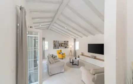 Maison 8 personnes à Crklada - Photo 16