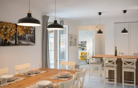 Maison 8 personnes à Crklada - Photo 17