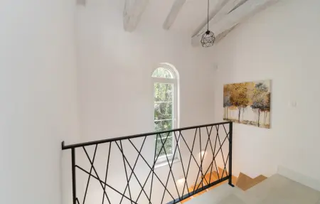 Maison 8 personnes à Crklada - Photo 18
