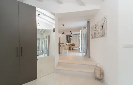 Maison 8 personnes à Crklada - Photo 19
