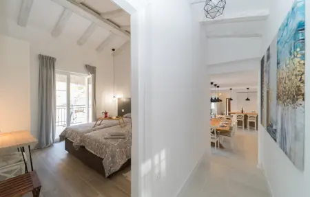Maison 8 personnes à Crklada - Photo 20