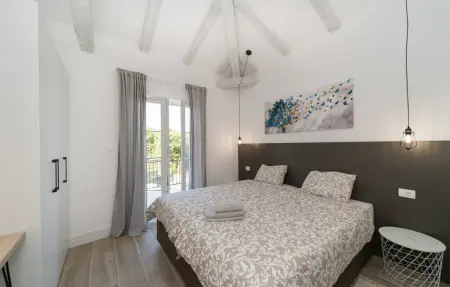 Maison 8 personnes à Crklada - Photo 21