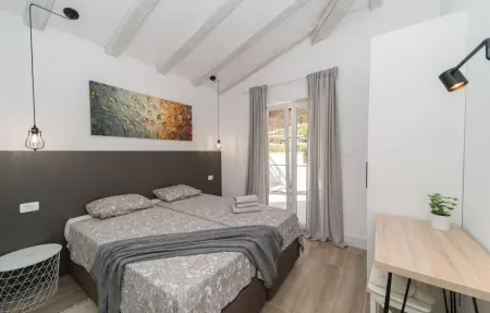 Maison 8 personnes à Crklada - Photo 22