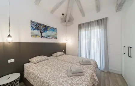 Maison 8 personnes à Crklada - Photo 23
