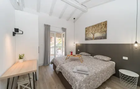 Maison 8 personnes à Crklada - Photo 24