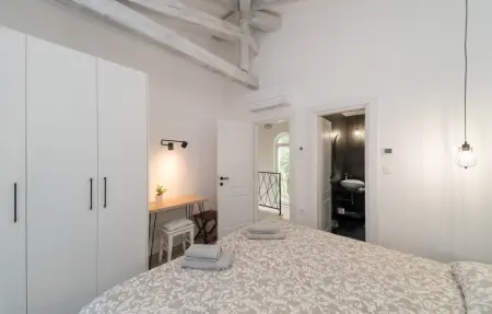 Maison 8 personnes à Crklada - Photo 25