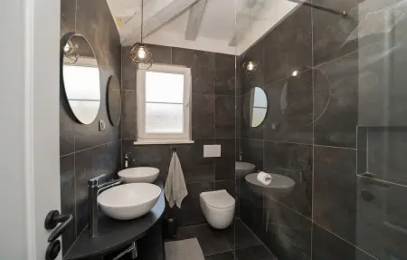 Maison 8 personnes à Crklada - Photo 26