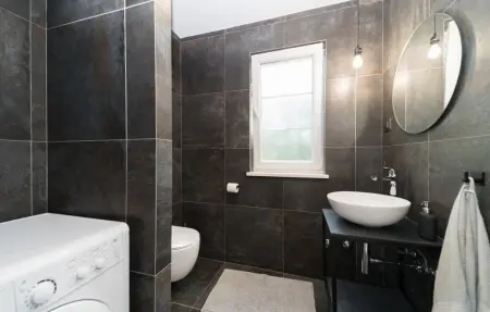 Maison 8 personnes à Crklada - Photo 27