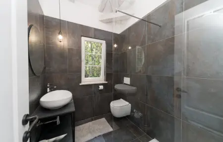 Maison 8 personnes à Crklada - Photo 28