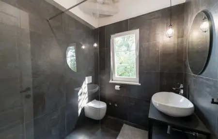 Maison 8 personnes à Crklada - Photo 29