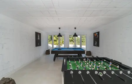 Maison 8 personnes à Crklada - Photo 30