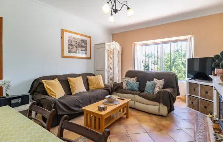 Maison 6 personnes à Chiclana de la Fronter - Photo 2