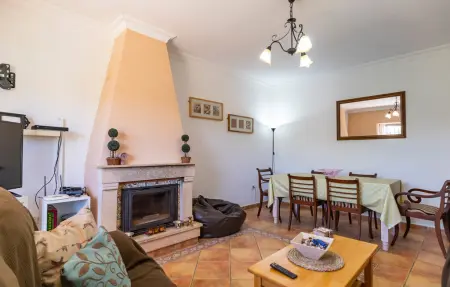 Maison 6 personnes à Chiclana de la Fronter - Photo 3
