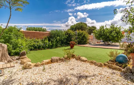 Maison 6 personnes à Chiclana de la Fronter - Photo 17