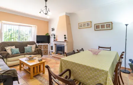 Maison 6 personnes à Chiclana de la Fronter - Photo 18