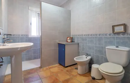 Maison 6 personnes à Chiclana de la Fronter - Photo 23