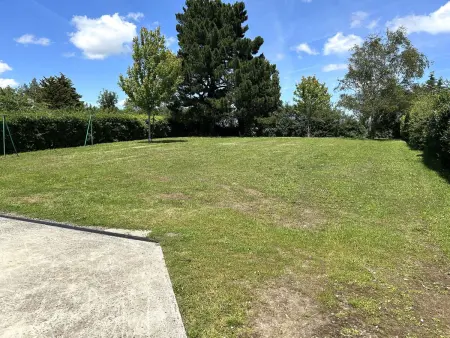 Maison indépendante 6 pers. avec terrasse, barbecue et parking, à 6 km de la plage - Photo 18
