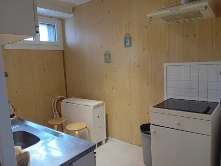 Appartement T2 à Seignosse, tout à pied, proche plage et commerces - Photo 3
