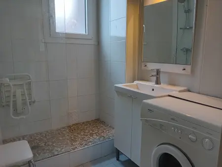 Appartement T2 à Seignosse, tout à pied, proche plage et commerces - Photo 6