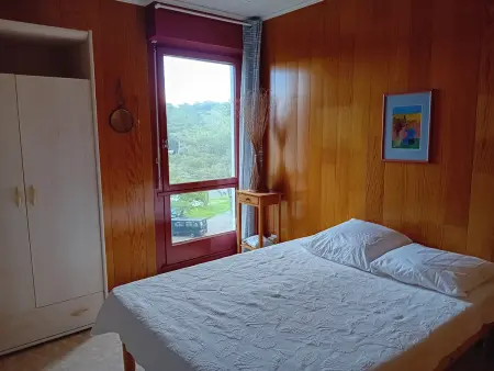 Appartement T2 à Seignosse, tout à pied, proche plage et commerces - Photo 7