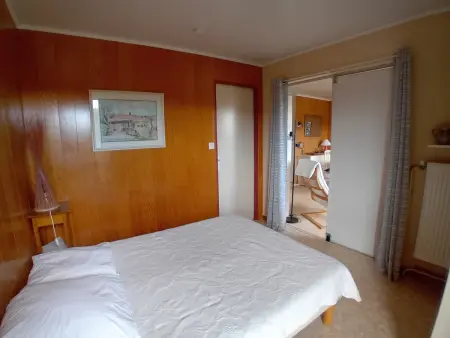 Appartement T2 à Seignosse, tout à pied, proche plage et commerces - Photo 8