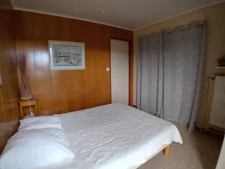 Appartement T2 à Seignosse, tout à pied, proche plage et commerces - Photo 9