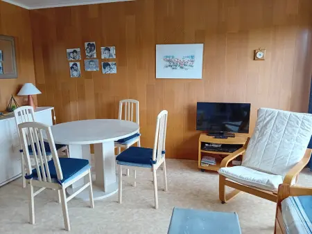 Appartement T2 à Seignosse, tout à pied, proche plage et commerces - Photo 12