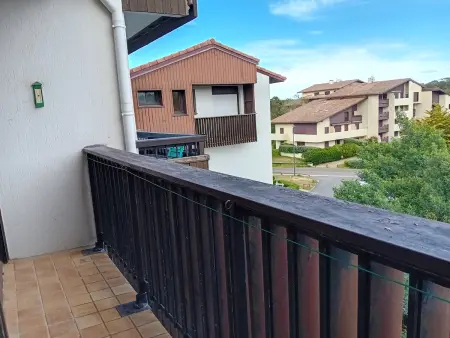 Appartement T2 à Seignosse, tout à pied, proche plage et commerces - Photo 16