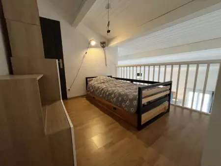 Appt T2 bis 4 pers à Saint-Martin-de-Ré avec Piscine - Photo 2