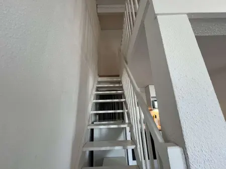 Appt T2 bis 4 pers à Saint-Martin-de-Ré avec Piscine - Photo 9