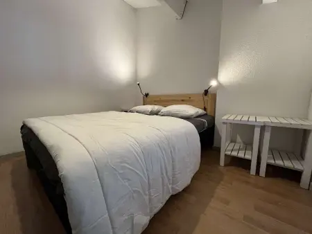 Appt T2 bis 4 pers à Saint-Martin-de-Ré avec Piscine - Photo 11