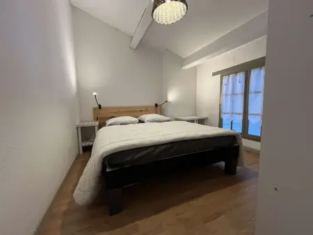 Appt T2 bis 4 pers à Saint-Martin-de-Ré avec Piscine - Photo 12