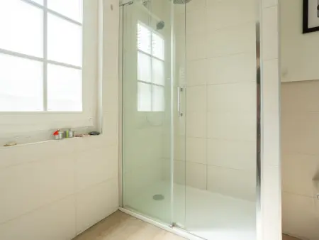 La Trouvillaise, Maison 4 personnes à Deauville Trouville - Photo 24