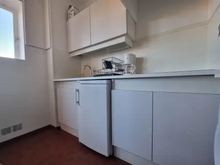 Studio à Collioure avec terrasse et parking privé - Photo 9