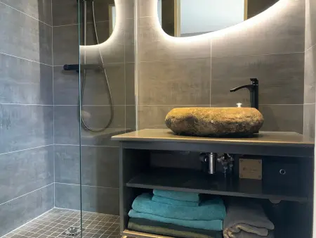 Charmant appart rénové 2 pièces, sur pistes, luxe 3 pers - Photo 3