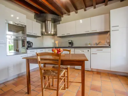 Maison rénovée 4 chambres avec jardin clos, proche lacs et loisirs, à 25 min de Troyes - Photo 6