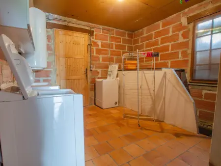 Maison rénovée 4 chambres avec jardin clos, proche lacs et loisirs, à 25 min de Troyes - Photo 16