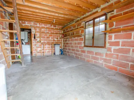 Maison rénovée 4 chambres avec jardin clos, proche lacs et loisirs, à 25 min de Troyes - Photo 17