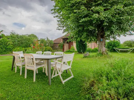 Maison de plain-pied avec jardin clos, proche de la nature et des Lacs de la Forêt d'Orient. - Photo 2