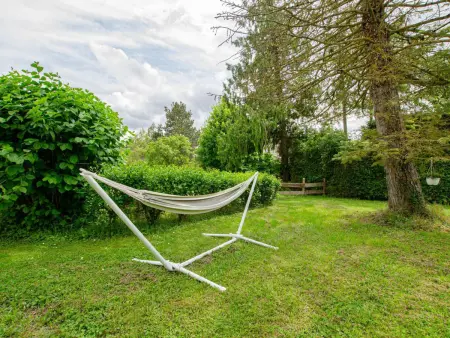 Maison de plain-pied avec jardin clos, proche de la nature et des Lacs de la Forêt d'Orient. - Photo 17