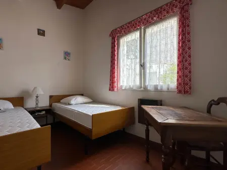 Maison 4 Pièces à La Palmyre avec WIFI et parking, 6 personnes - Photo 10