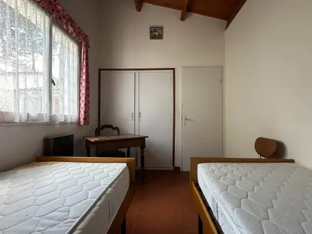 Maison 4 Pièces à La Palmyre avec WIFI et parking, 6 personnes - Photo 11