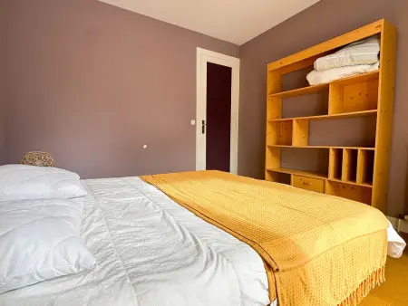 Villa spacieuse avec piscine et jardin pour 15 pers. - Photo 18