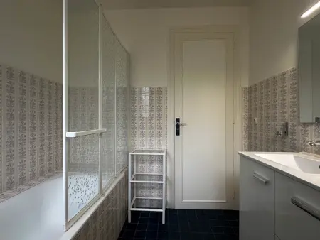 Villa spacieuse avec piscine et jardin pour 15 pers. - Photo 20