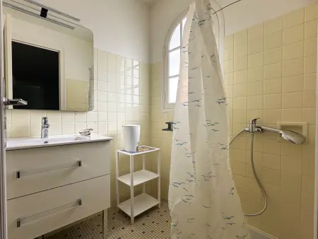 Villa spacieuse avec piscine et jardin pour 15 pers. - Photo 24