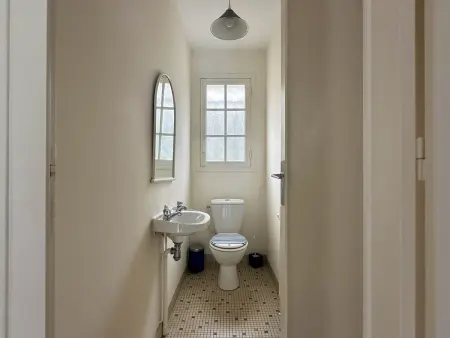 Villa spacieuse avec piscine et jardin pour 15 pers. - Photo 25